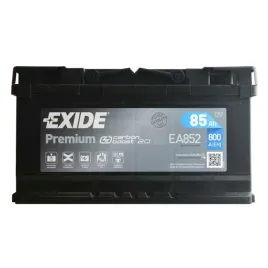 akumulator-exide-premium-85ah-800a-ea852