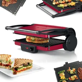 grill-elektryczny-bosch-tcg4104-2000-w