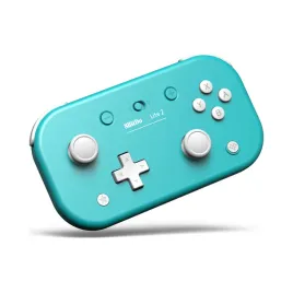 pad-bezprzewodowy-przewodowy-do-konsoli-nintendo-switch-niebieski