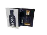 hugo-boss-bottled-absolu-parfum-intense-12ml