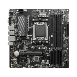 plyta-glowna-msi-pro-b650m-p-micro-atx-amd-ryzen-am5-4x-ddr5