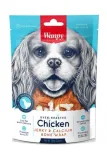 wanpy-chicken-jerky-and-calcium-bone-wrap-100g