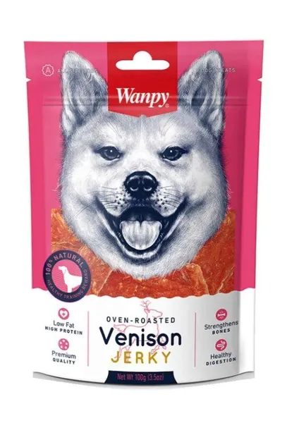 wanpy-venison-jerky-100g