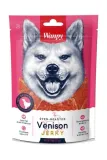 wanpy-venison-jerky-100g