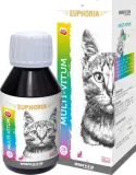 biofeed-euphoria-multi-vitum-cat-30ml