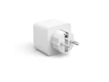 gniazdko-philips-hue-bluetooth-seria-hue