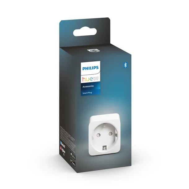gniazdko-philips-hue-bluetooth-zasilanie-sieciowe