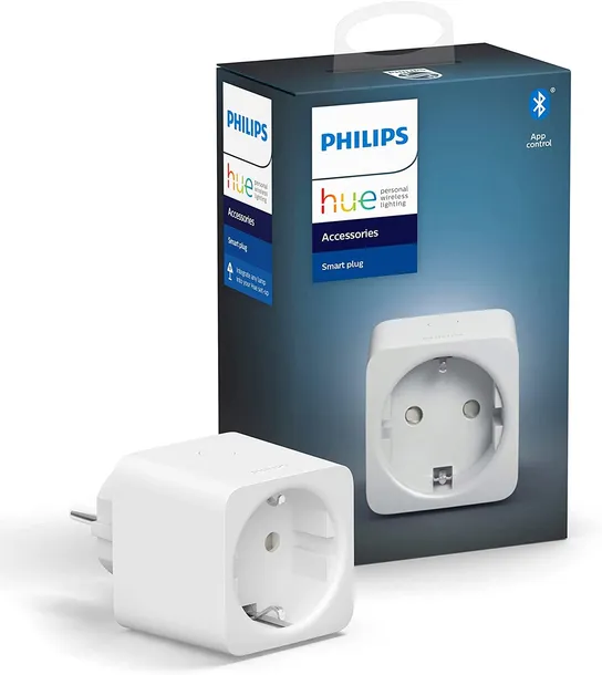 gniazdko-philips-hue-bluetooth-waga-z-opakowaniem-0-158-kg