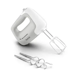 mikser-reczny-tefal-ht450b38-450-w-srebrny-szary