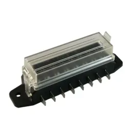 oprawa-bezpiecznika-samochodowego-nozowego-x-8