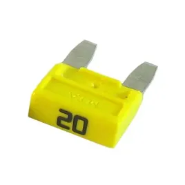bezpiecznik-samochodowy-nozowy-mikro-20a-10szt
