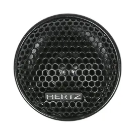 glosnik-samochodowy-wysokotonowy-hertz-dt-24-3-80-w