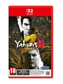 yakuza-kiwami-2-ns2-nintendo-switch-2-pudelkowa