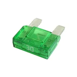 bezpiecznik-samochodowy-nozowy-maxi-30a