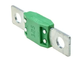 bezpiecznik-samochodowy-mega-125a