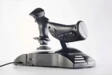 joystick-thrustmaster-t-flight-hotas-one-zawiera-baterie-nie