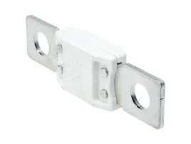 bezpiecznik-samochodowy-mega-175a