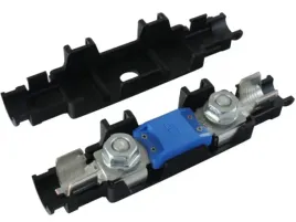 oprawa-bezpiecznika-samochodowego-mega-na-kabel