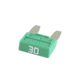 bezpiecznik-mini-samochodowy-nozowy-30a-10szt