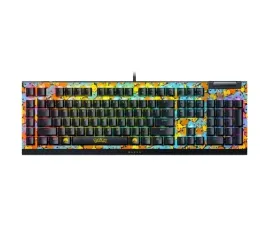 klawiatura-mechaniczna-razer-blackwidow-v4-x-pokemon-kanto-edition