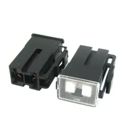 bezpiecznik-samochodowy-japval-zatrzask-65a