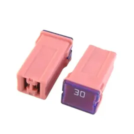 bezpiecznik-samochodowy-japval-gniazdo-mini-14-30a