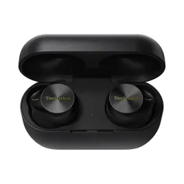 sluchawki-bezprzewodowe-technics-eah-az80ek-dokanalowe-bluetooth-5-3-czarne