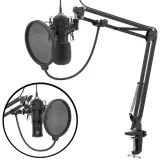 mikrofon-genesis-radium-400-g2