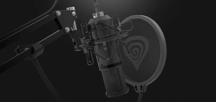 mikrofon-genesis-radium-400-g2-model-radium-400-g2-kod-producenta-ngm-2285