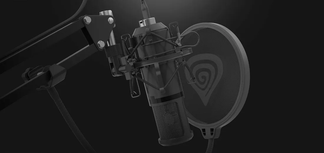 mikrofon-genesis-radium-400-g2