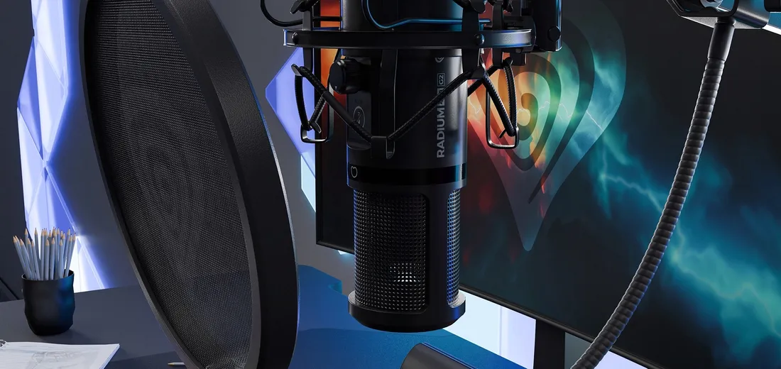 mikrofon-genesis-radium-400-g2