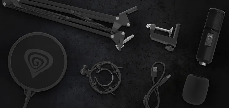 mikrofon-genesis-radium-400-g2-model-radium-400-g2-marka-genesis