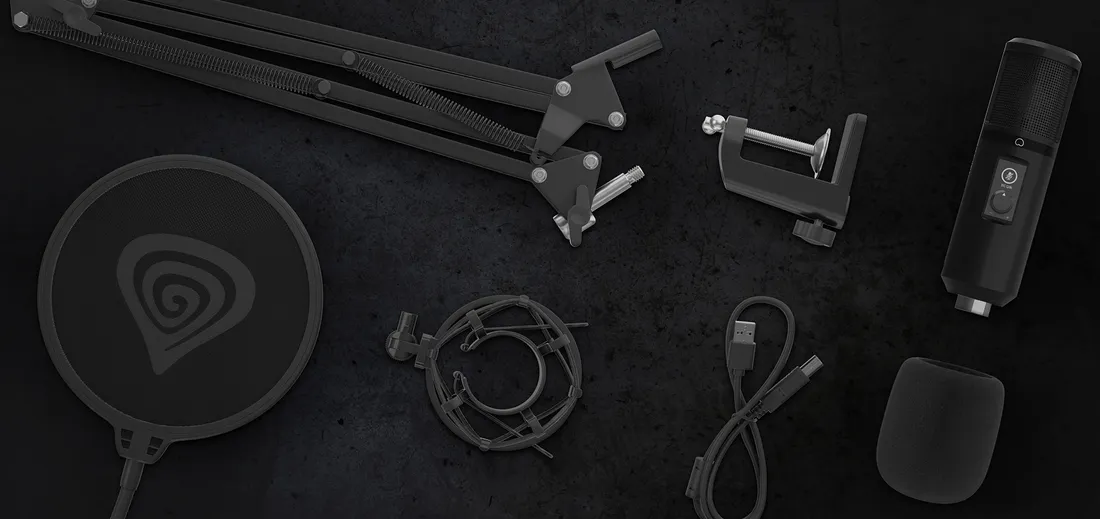 mikrofon-genesis-radium-400-g2