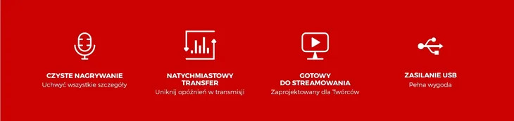 mikrofon-genesis-radium-400-g2-model-radium-400-g2-zawiera-baterie-nie