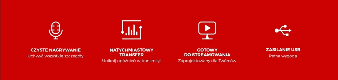 mikrofon-genesis-radium-400-g2