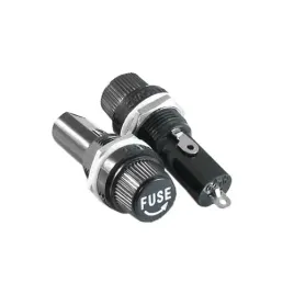 gniazdo-bezpiecznika-30mm-do-obudowy