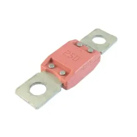 bezpiecznik-samochodowy-mega-250a