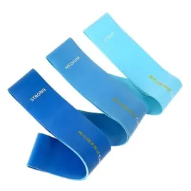 gu04-pro-ii-set-zestaw-gum-do-cwiczen-hms-premium-loop-band-mini-3x