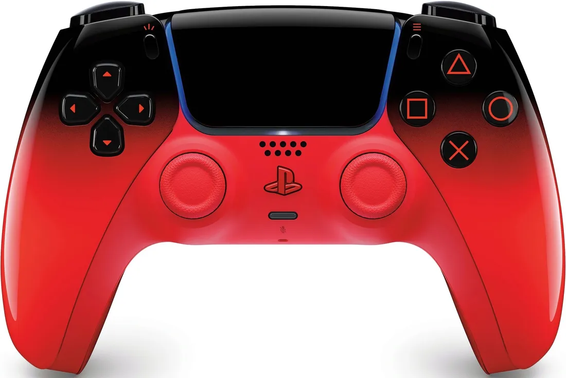 pad-bezprzewodowy-sony-dualsense-techno-red