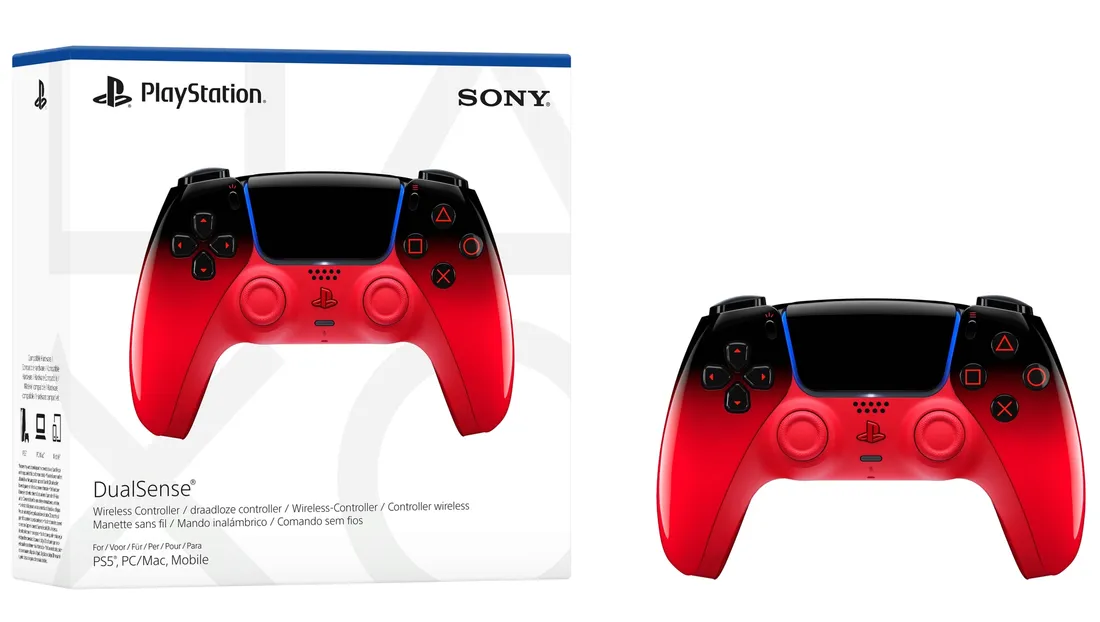 pad-bezprzewodowy-sony-dualsense-techno-red