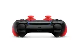 pad-bezprzewodowy-sony-dualsense-techno-red-kompatybilne-platformy-pc