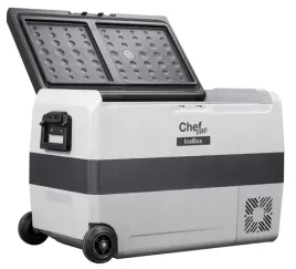 lodowka-turystyczna-chefone-t50-elektryczna-40-l-80-w-z-kolkami-i-uchwytem