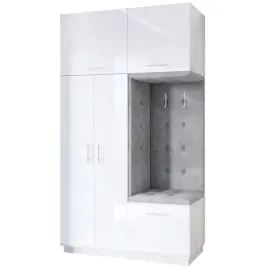 szafa-garderoba-milo-3-150-bialy-polysk-na-ubrania