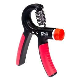 pz20-sciskacz-z-regulacja-obciazenia-one-fitness