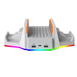 podstawka-chlodzaca-do-konsoli-xbox-chlodzenie-i-odprowadzanie-ciepla