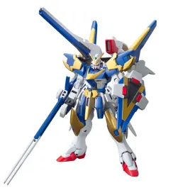 figurka-bandai-gunpla-assault-buster