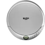 odtwarzacz-cd-lenco-cd-010-czarny-waga-z-opakowaniem-1-kg