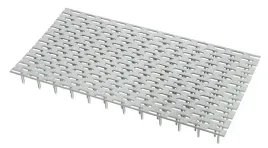 plytka-kolczasta-lacznik-do-drewna-126x252-10szt