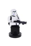figurka-exquisite-gaming-star-wars-stormtrooper