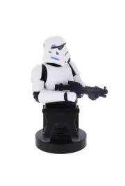 figurka-exquisite-gaming-star-wars-stormtrooper